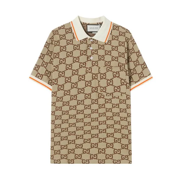 Gucci S-2XL 13gx43 (1)